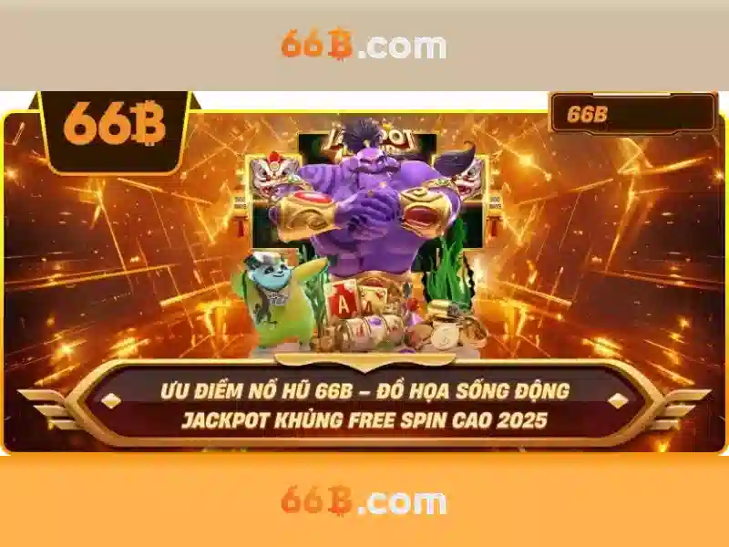 66b: Ký hiệu bí ẩn trong thế giới số