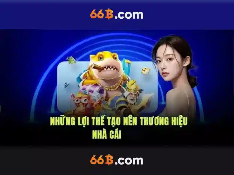 Triển khai và thách thức