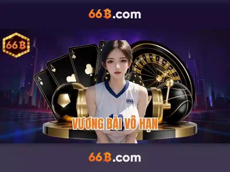 66B là gì và tại sao nó quan trọng trong trí tuệ nhân tạo?