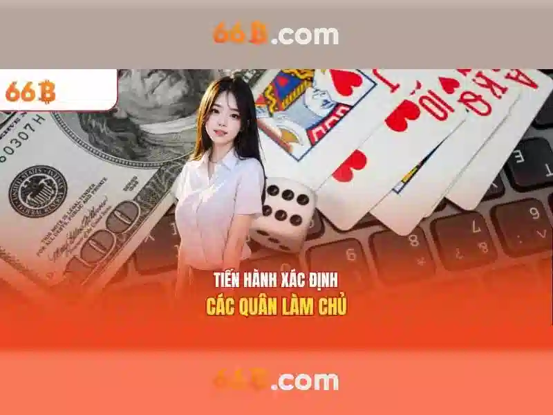 tài khoản 66b – Trải nghiệm đột phá và giá trị thương hiệu
