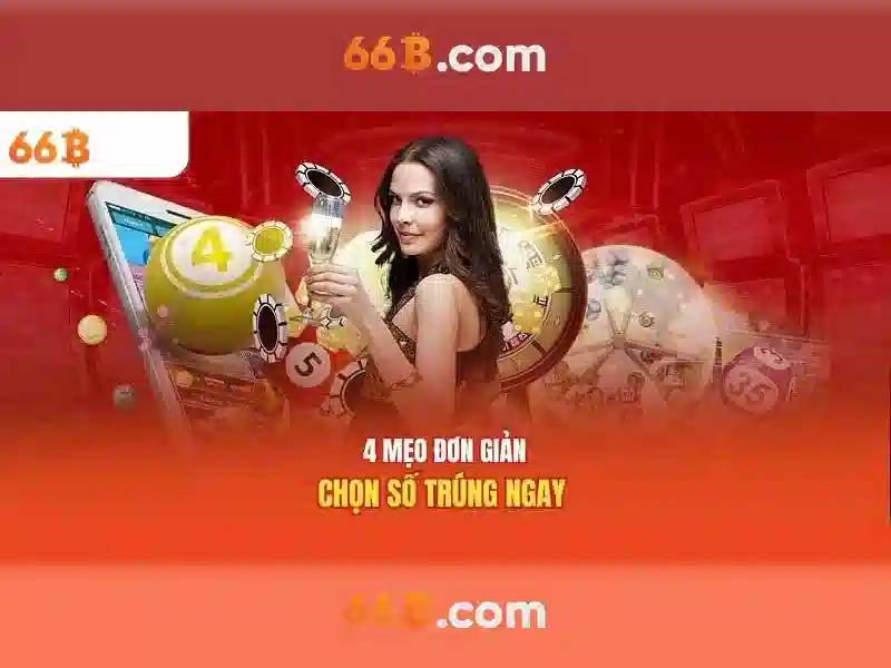 66b phan đăng lưu phú nhuận – hành trình thương hiệu và trải nghiệm