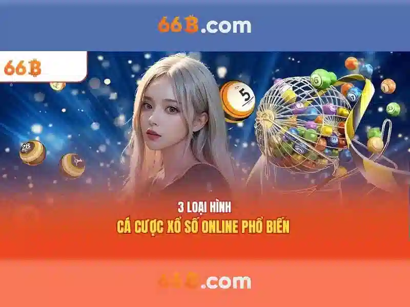 66b: Khai phá mô hình ngôn ngữ quy mô lớn