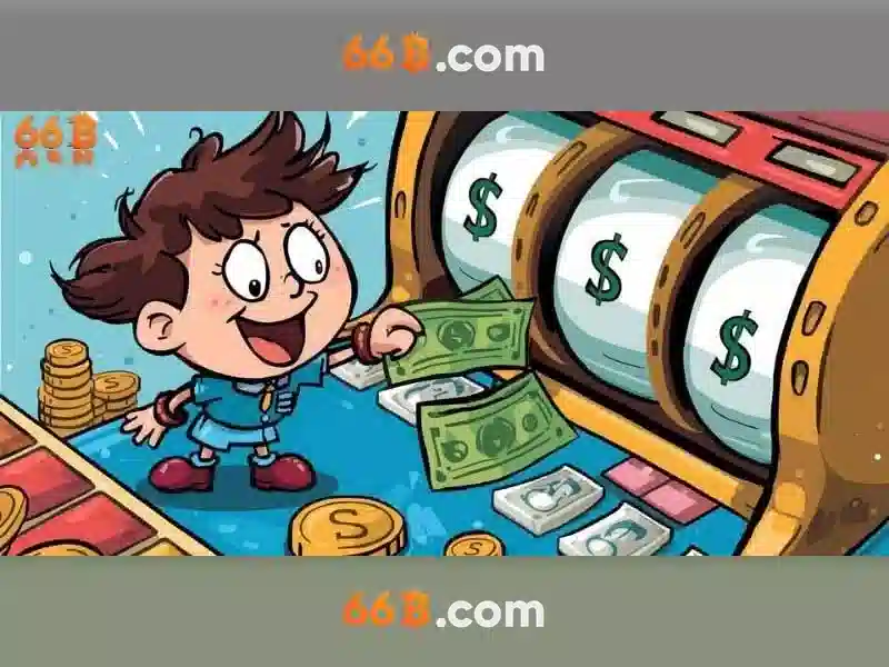 Giao diện nhà cái hoàn hảo