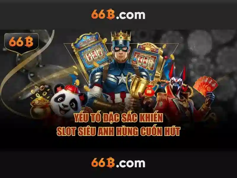 Giao diện nhà cái hoàn hảo