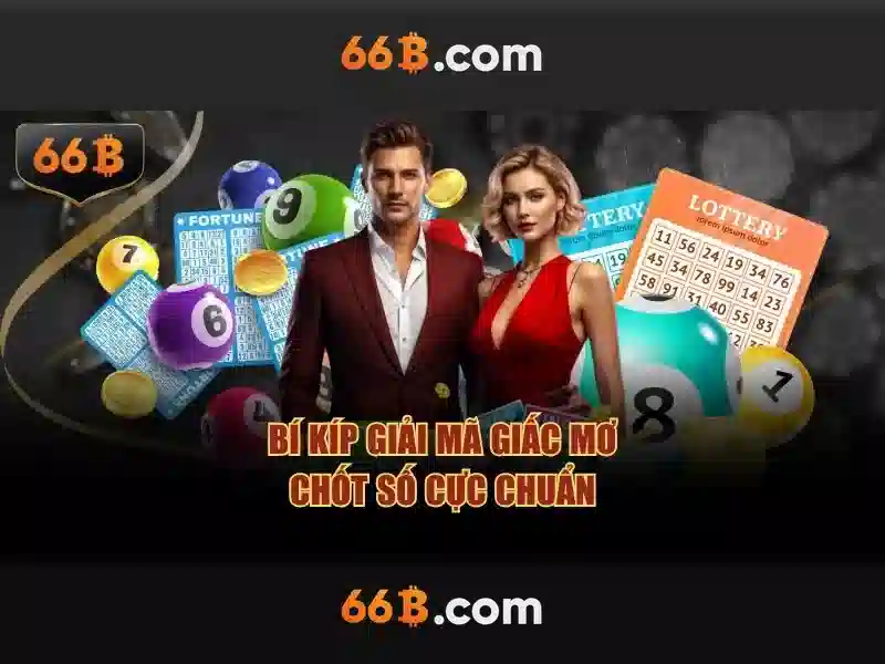 Giao diện nhà cái hoàn hảo