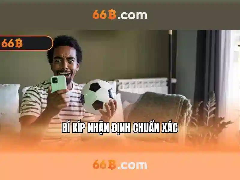 66b giftcode – Trải nghiệm và giá trị thương hiệu bền vững