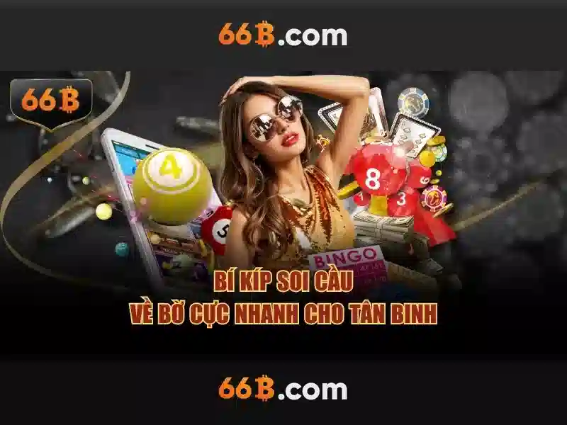 Sản phẩm và dịch vụ cốt lõi của app 66b download