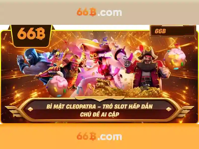 Giao diện nhà cái hoàn hảo