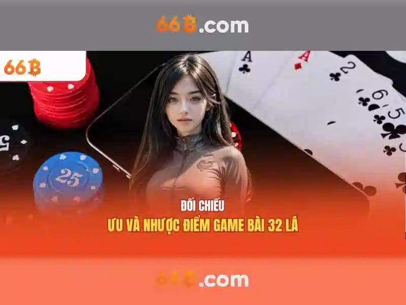 66B: Mô hình ngôn ngữ 66 tỷ tham số và ý nghĩa của nó