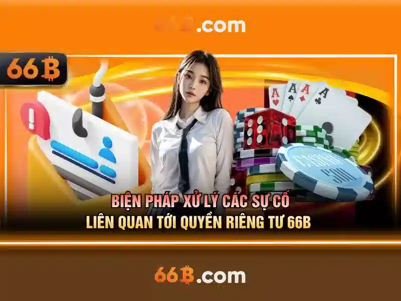 https://afaanoromoo.news/images/text/66b/66b-text2603311862.webp Hiệu suất và tối ưu hóa