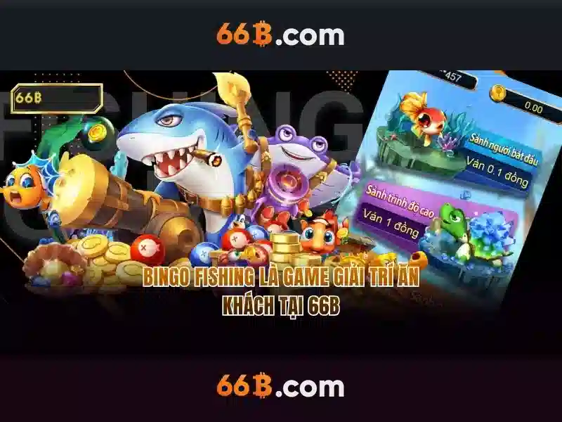 66b: mô hình ngôn ngữ quy mô 66 tỷ tham số