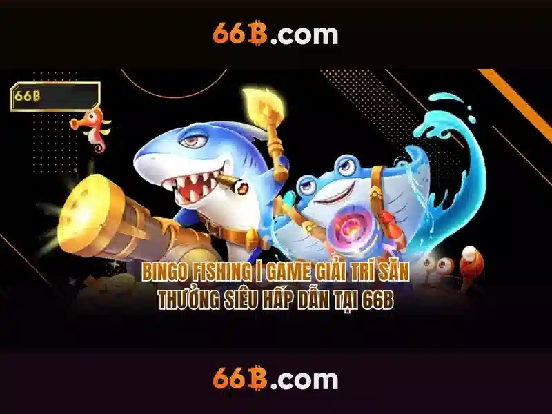 ThanhCongDangNhap66b