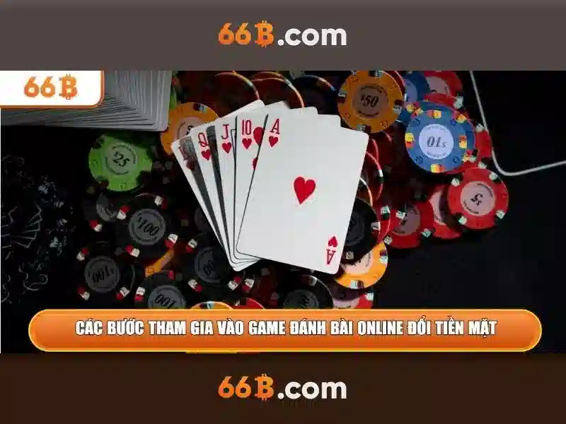 66B là gì? 