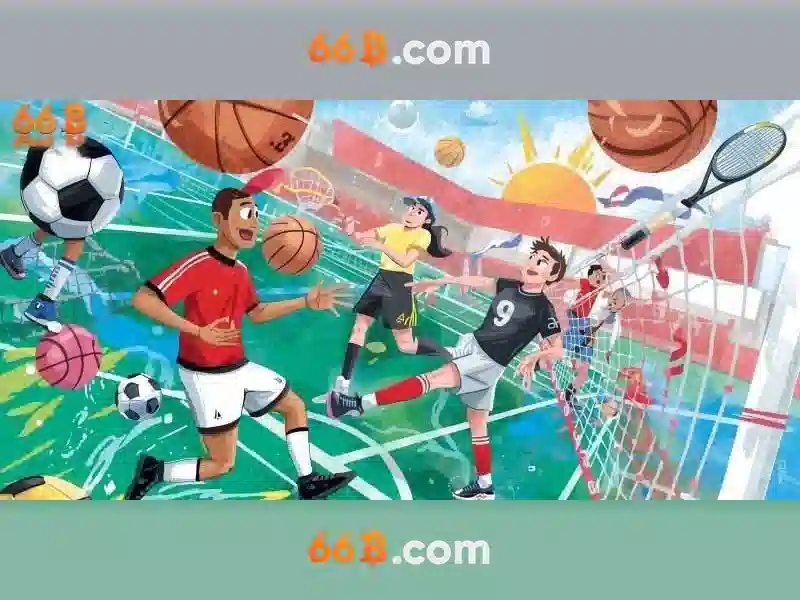 66B: Hiểu về mô hình 66 tỷ tham số và ứng dụng Giao diện nhà cái hoàn hảo
