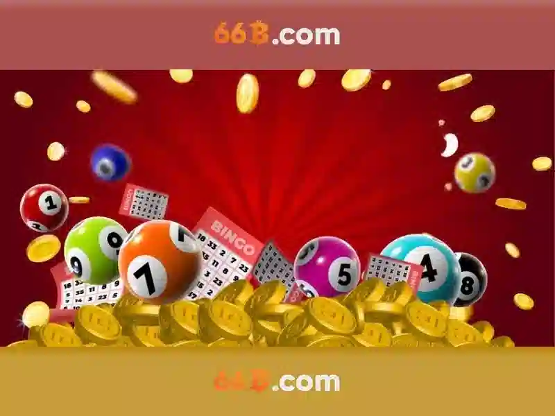 66B: Mô hình ngôn ngữ có 66 tỷ tham số