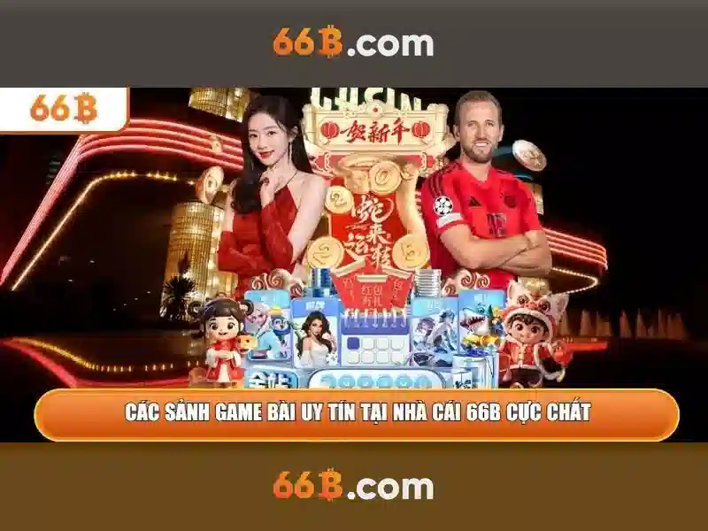 Cách thức huấn luyện và dữ liệu