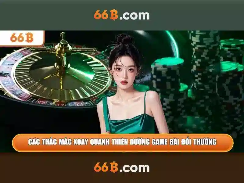 66b: Khám phá thiết kế và ứng dụng Giao diện nhà cái hoàn hảo