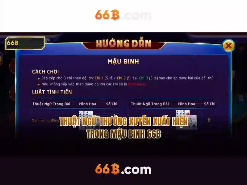 GiaoDichNganHang-66b GiaoDichNganHang-66b