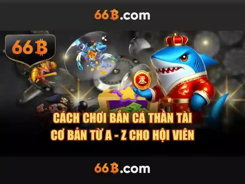 https://afaanoromoo.news/images/text/66b/66b-text260305382.webp ac 90-66b – Tổng quan và Giá trị cốt lõi