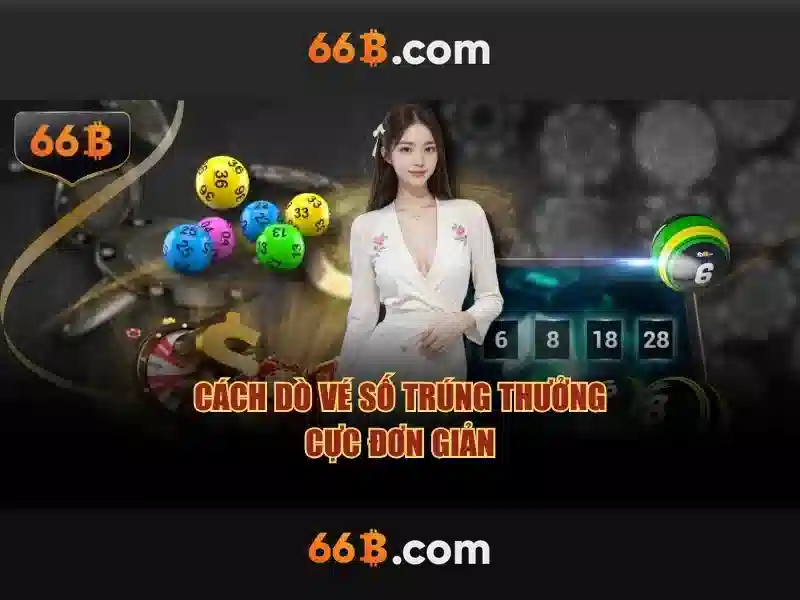 Chế độ hoạt động của 66B
