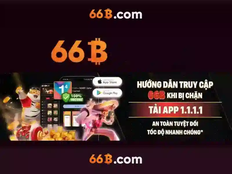 đánh giá 66b – Trải nghiệm, ứng dụng và cạnh tranh trên thị trường