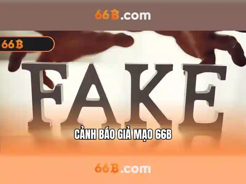 Giao diện nhà cái hoàn hảo