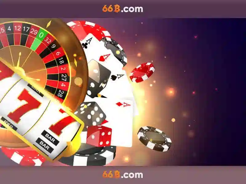 66B: Phân tích tổng quan về mô hình ngôn ngữ 66B