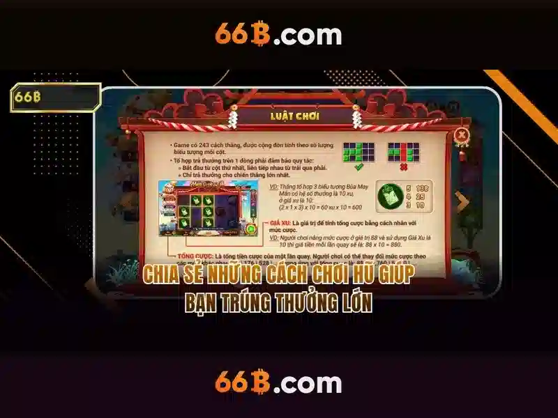 66b cách mạng tháng 8 – Hành trình đổi mới và ứng dụng