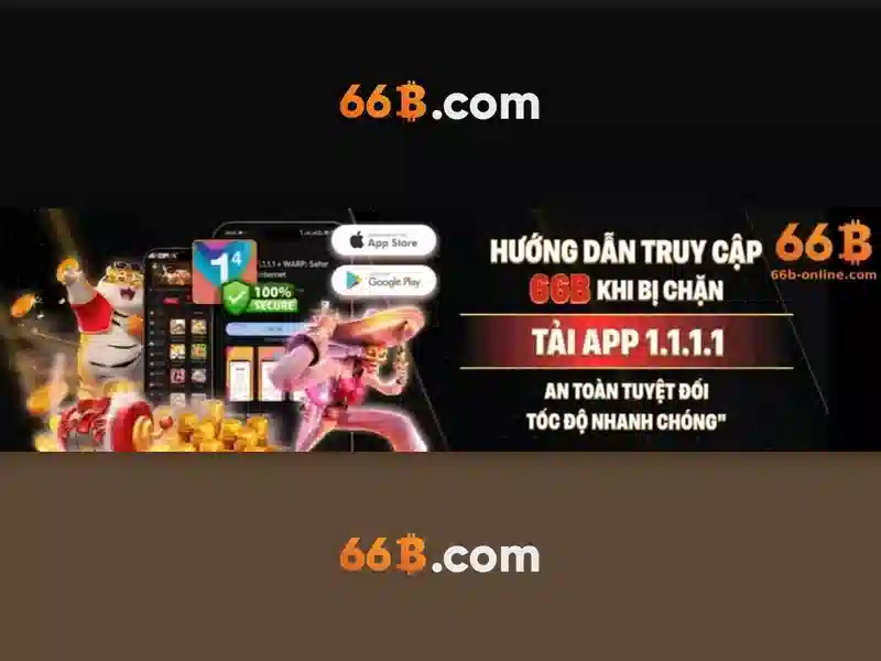 66B: Mô hình ngôn ngữ 66B và vai trò của nó trong AI