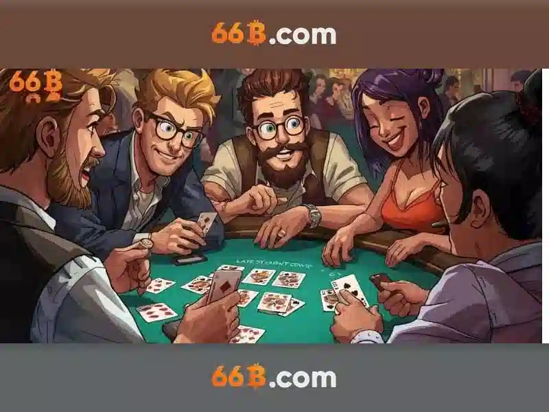Nguồn gốc và sứ mệnh của 66b,com