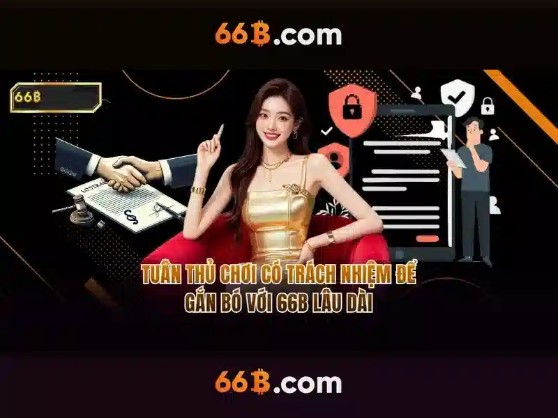 https://afaanoromoo.news/images/text/66b/66b-text2603312002.webp Khả năng mở rộng và tương thích