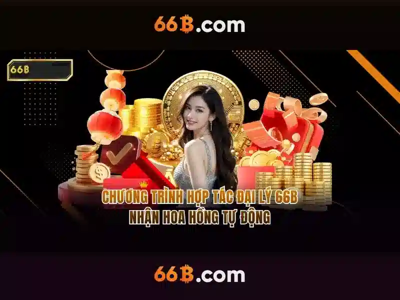 Các đặc điểm nổi bật