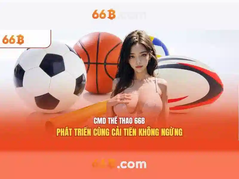 Đặc điểm nổi bật của 66b