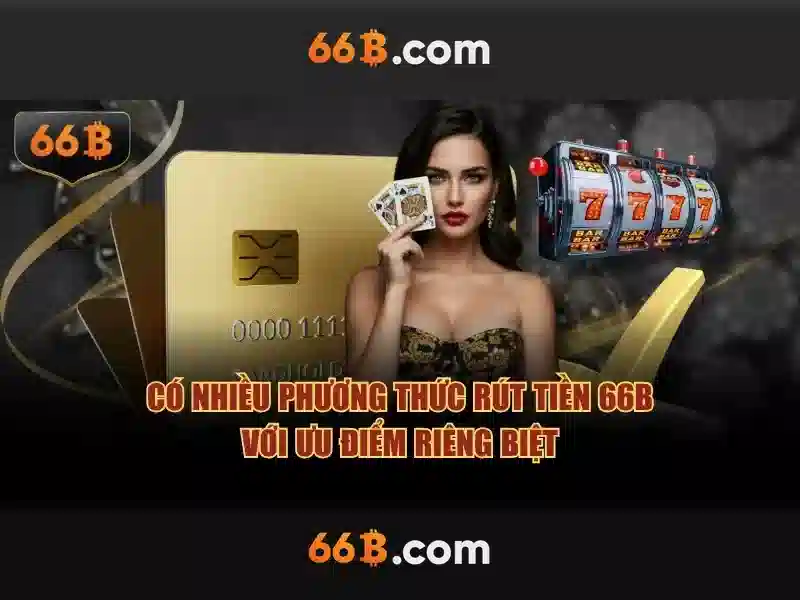 66B: Đánh giá và ý nghĩa của mô hình ngôn ngữ 66B