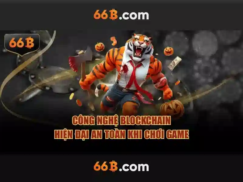 66b games – Trải nghiệm đỉnh cao cùng thương hiệu 66b Giao diện nhà cái hoàn hảo