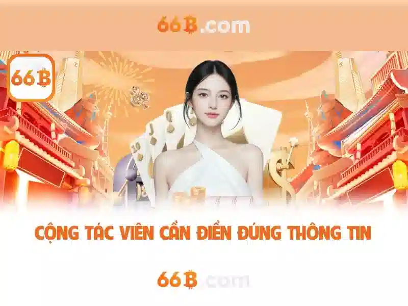 Giao diện nhà cái hoàn hảo