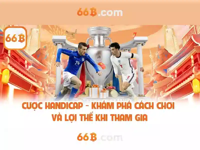 Ứng dụng và hiệu suất