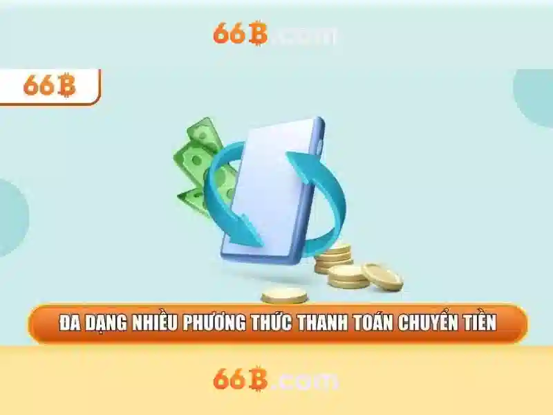 https://afaanoromoo.news/images/text/66b/66b-text2603311840.webp Kiến trúc và tham số của 66B