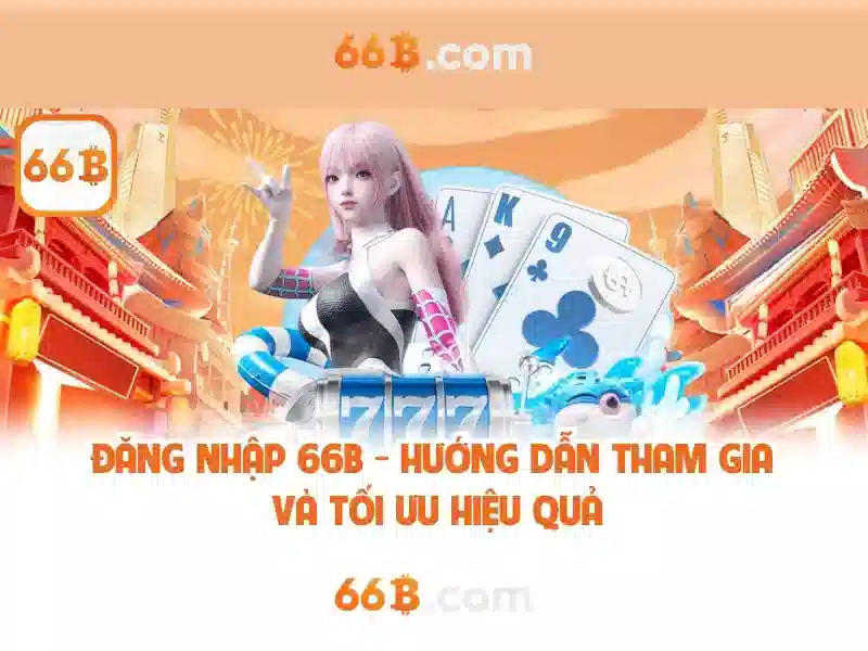 Sản phẩm và dịch vụ chính: ứng dụng thực tế của 66b giftcode