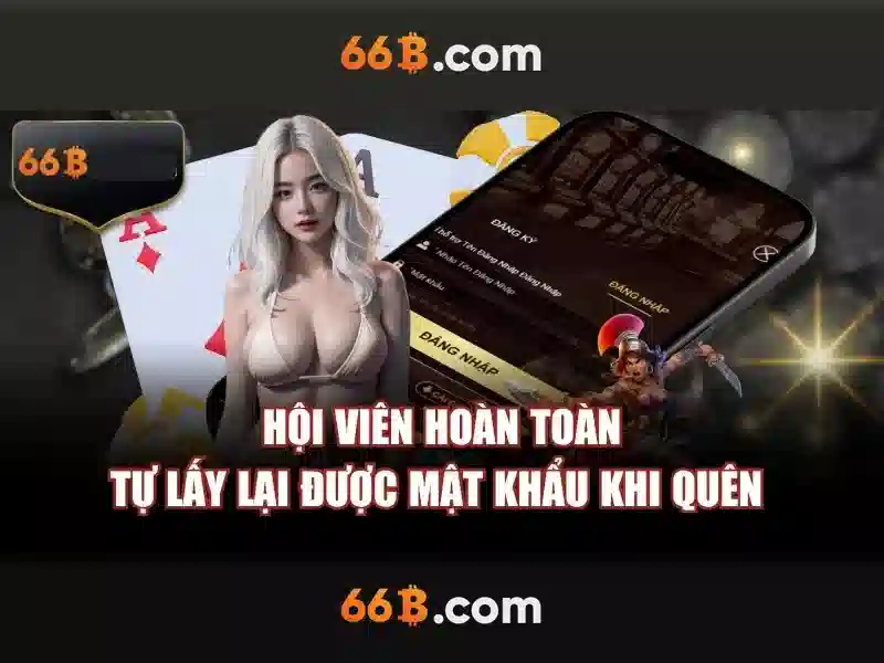 66b: Khai phá và ứng dụng của mô hình ngôn ngữ 66b