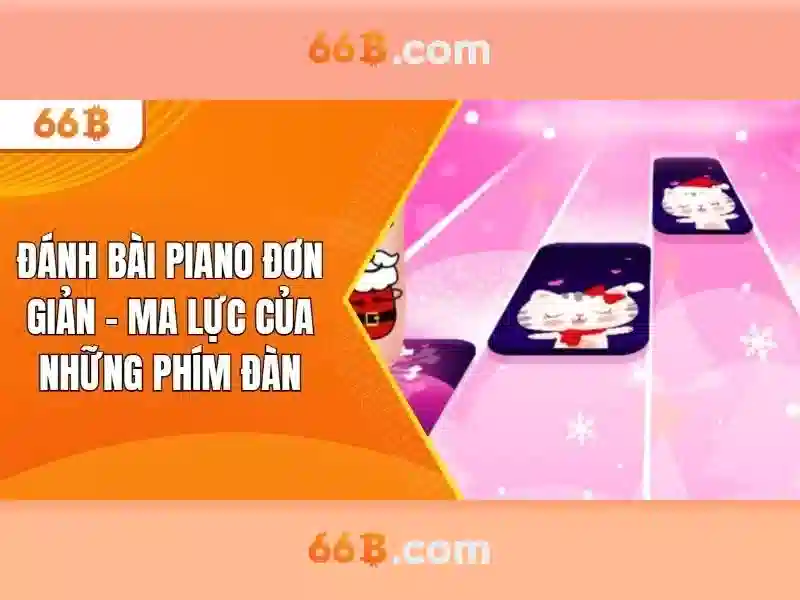 So sánh với các kích thước khác