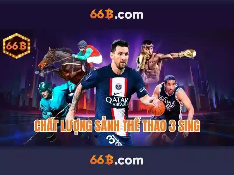 66B: Hiệu năng, kiến trúc và ứng dụng