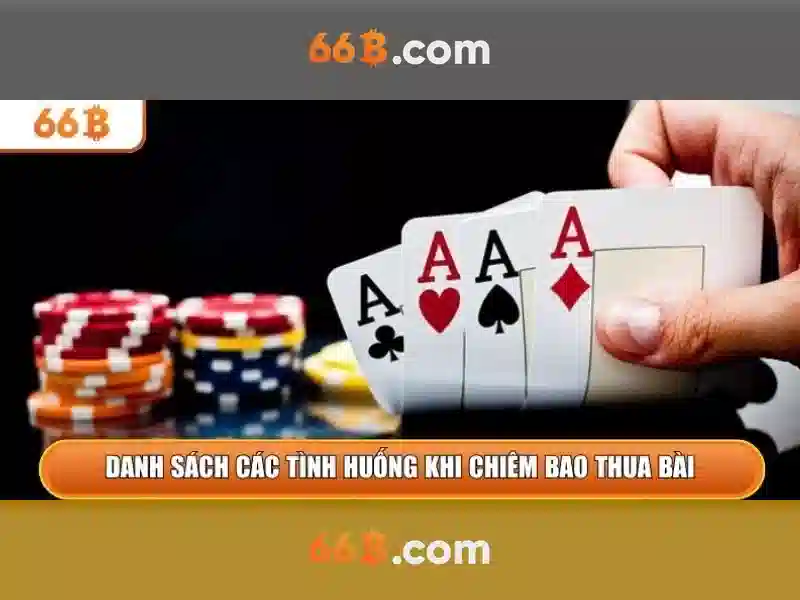66b và thế giới dữ liệu nhỏ