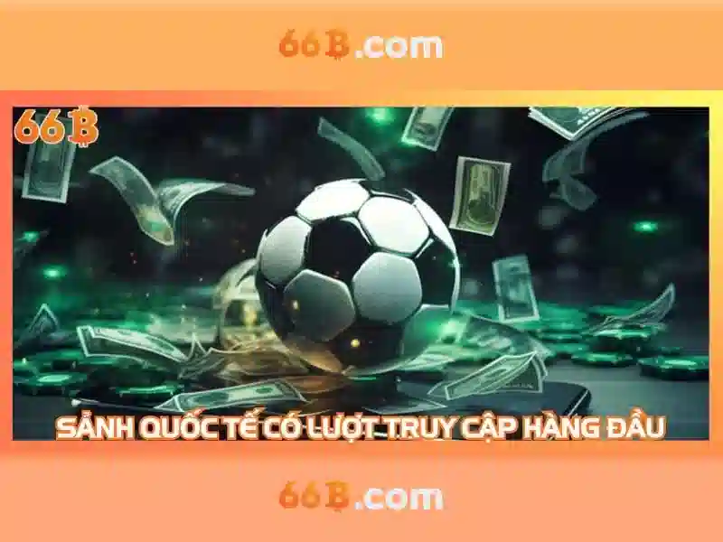 66B: một cái nhìn về mô hình ngôn ngữ 66 tỷ tham số