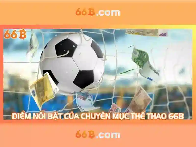 https://afaanoromoo.news/images/text/66b/66b-text1214.webp Kiến trúc và tham số
