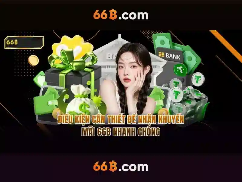 Giao diện nhà cái hoàn hảo