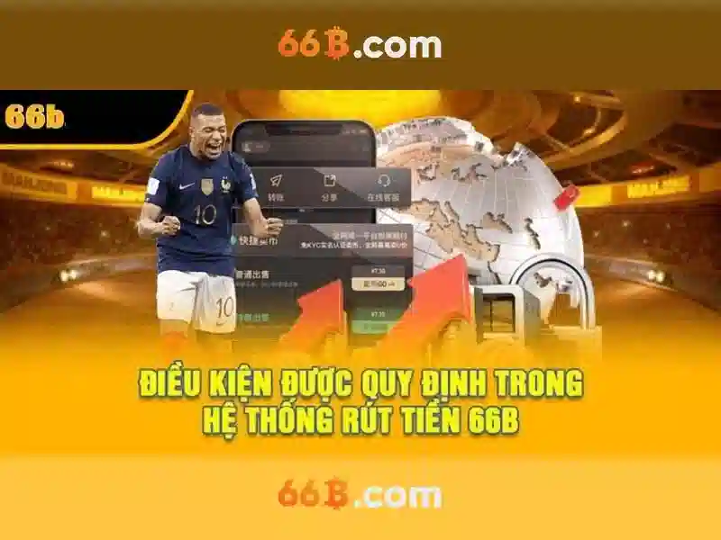 Tong quan chu de va gia tri cot loi