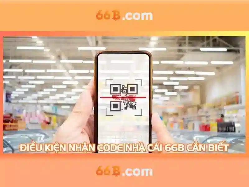 Kiến trúc và huấn luyện