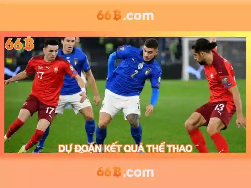 So sánh 66B với các kích thước khác