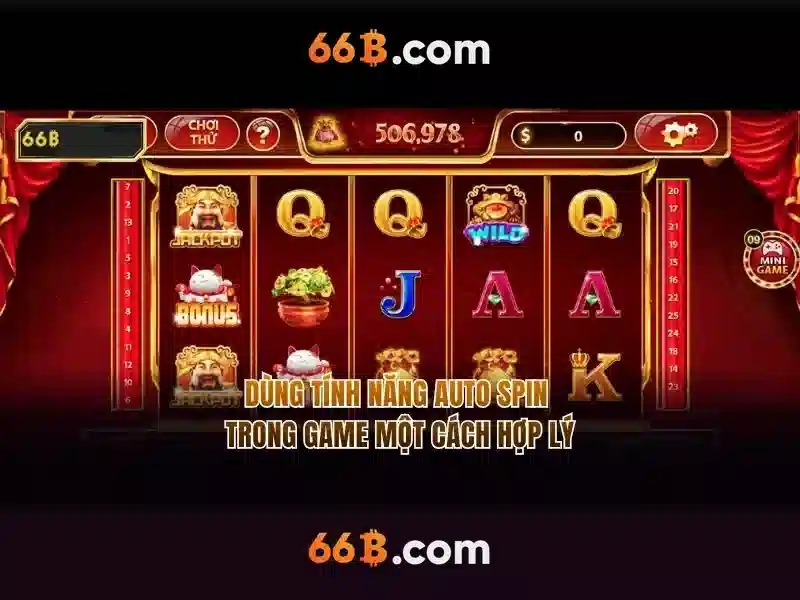Nguồn gốc và ý nghĩa